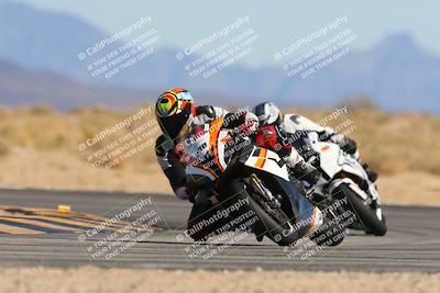 media/Mar-08-2025-TrackXperience (Sat) [[277b597a28]]/2-Level 3/Session 5 (Turn 16)/